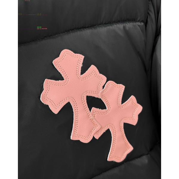 ���� ���� �ٿ� �е� GU419782