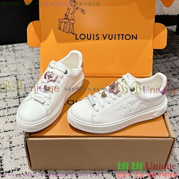 ���� ����*�� Time Out ����Ŀ�� LV256669-10