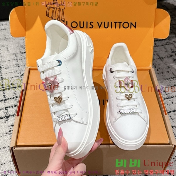 ���� ����*�� Time Out ����Ŀ�� LV256669-10