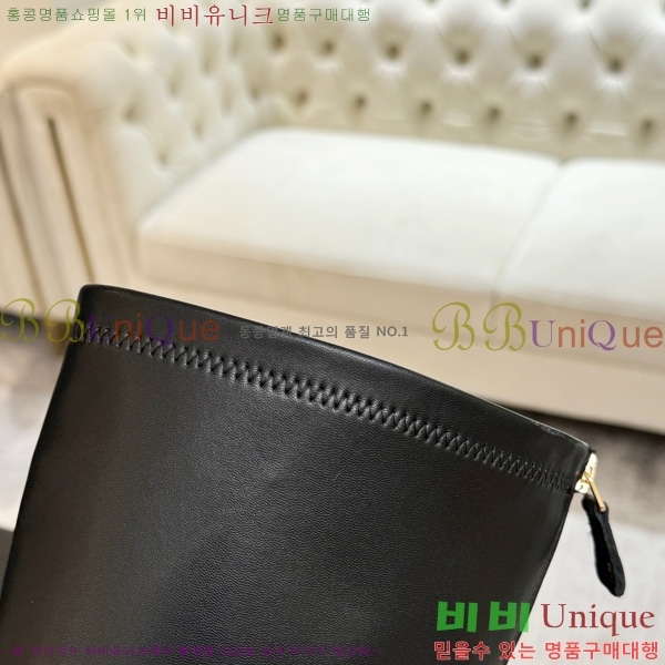 ���� ��* Ŭ���� ���� ���� ���� 49CK25102734-1
