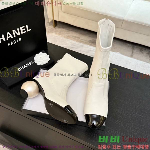 ���� ��* ���� ��Ŭ ���� 40CK25102732-3