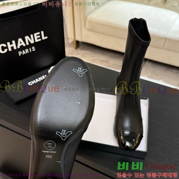���� ��* ���� ��Ŭ ���� 40CK25102732-2