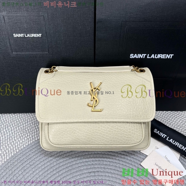 #���ζ� ��Ű �̵�� ü�� ����� 633178-105