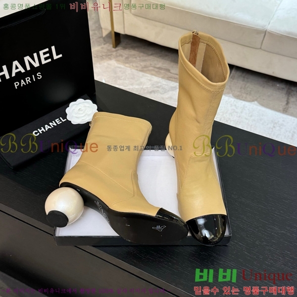 ���� ��* ���� ��Ŭ ���� 40CK25102732-1