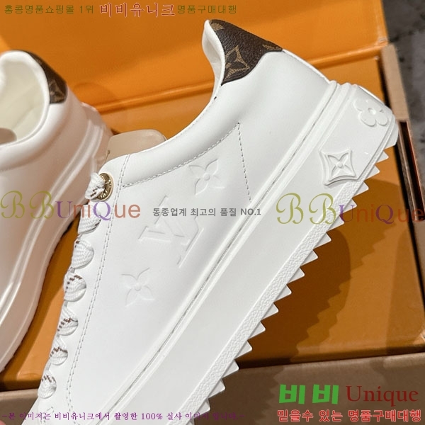 ���� ����*�� Time Out ����Ŀ�� LV256669-19