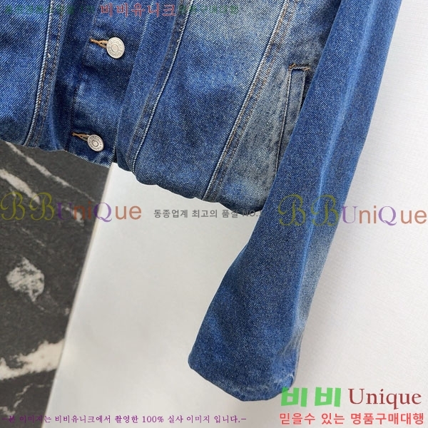 ���� ��ũ�� ��Ʃ��� ���� ���� ACN13409905-9