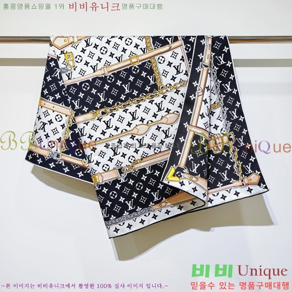 #���̺��� ���÷�/��ī�� SLV2508