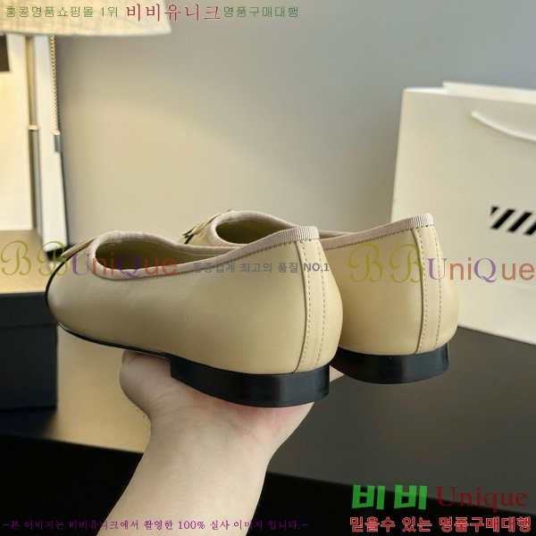 ���� ��* Ŭ���� ���� �÷� ���� 29CK25102729-7