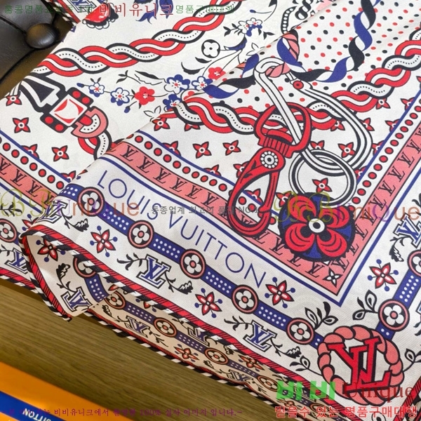 #���̺��� ���÷�/��ī�� SLV2537