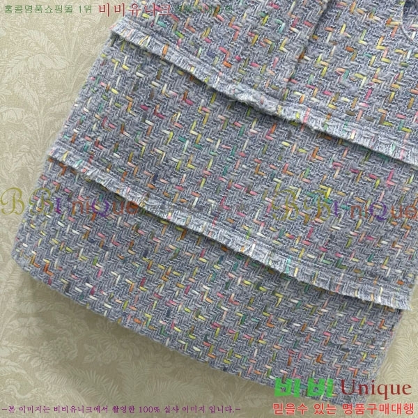 ���� ��* ��ĿƮ CHA34052-3