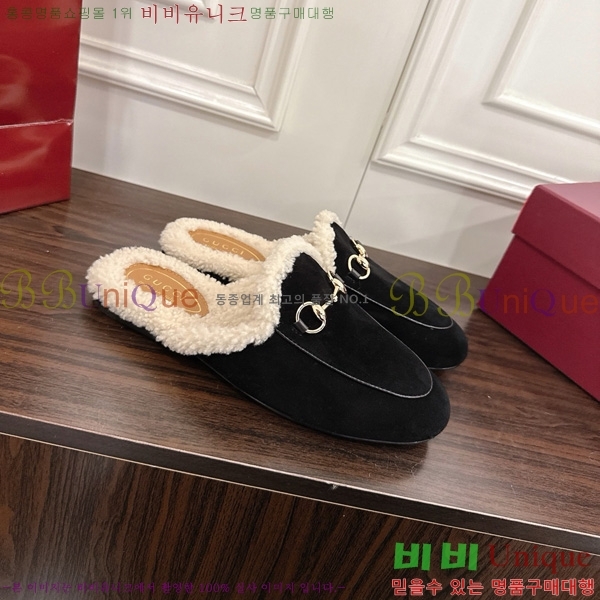 ���� ���� �� ������ 160600-3