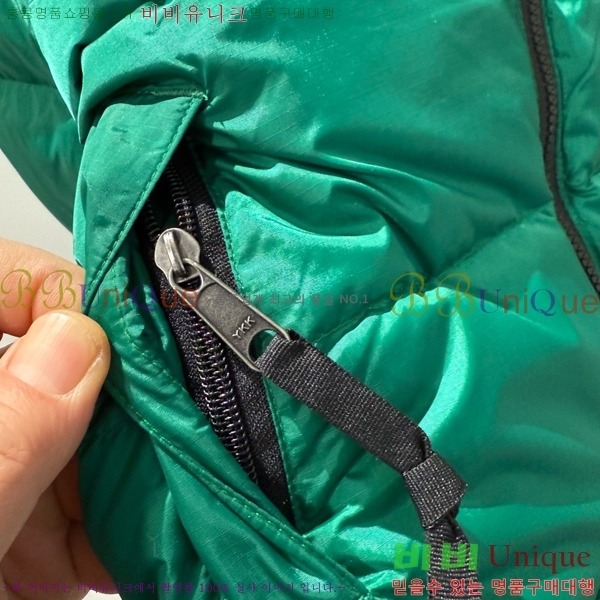 Ű�� �뽺���̽� �ٿ� �е� TN531360-4