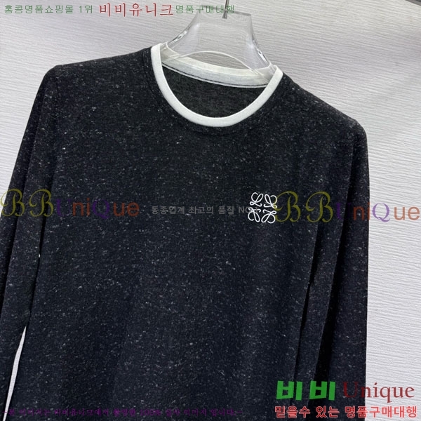 ���� �ο��� ����Ƽ LWE1156704-2