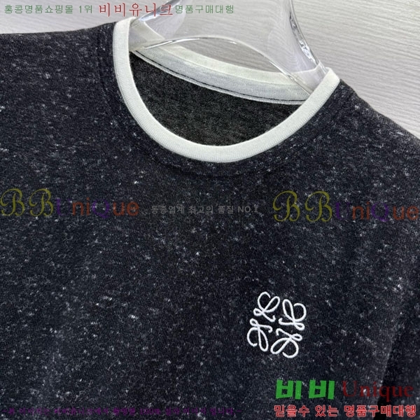 ���� �ο��� ����Ƽ LWE1156704-2