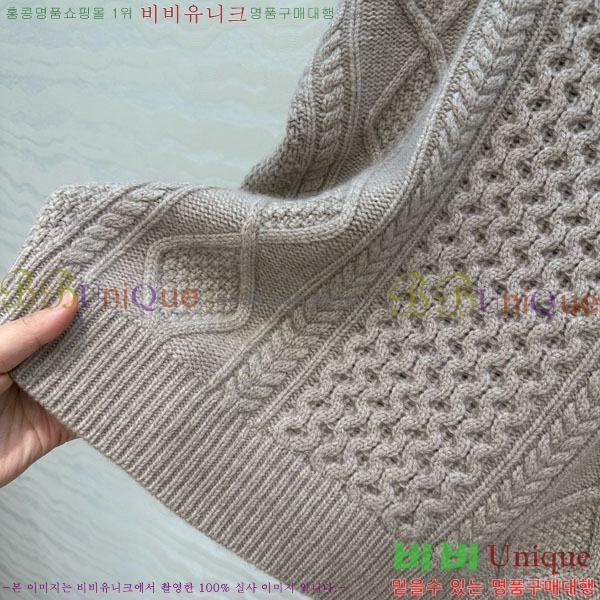 ���� �η��ǾƳ� ������ LP4745788-2