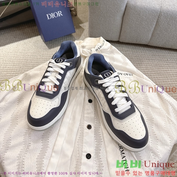 ��� B27 ����Ŀ�� �������� 35DR25102736-1