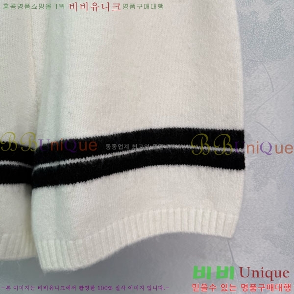 ���� ������ ��Ʈ CE112043-3