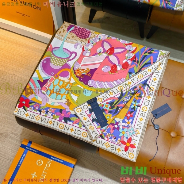 #���̺��� ���÷�/��ī�� SLV2554-3