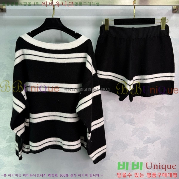 ���� ������ ��Ʈ CE112043-4