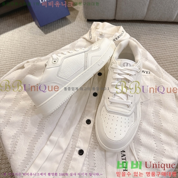 ��� B27 ����Ŀ�� �������� 35DR25102736-7