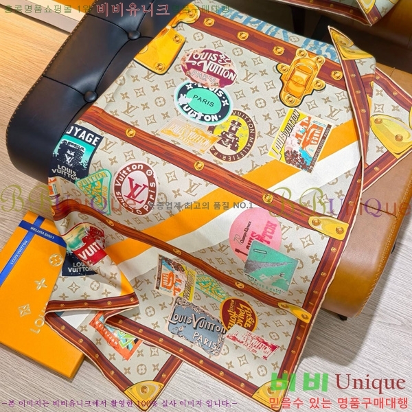 #���̺��� ���÷�/��ī�� SLV2518