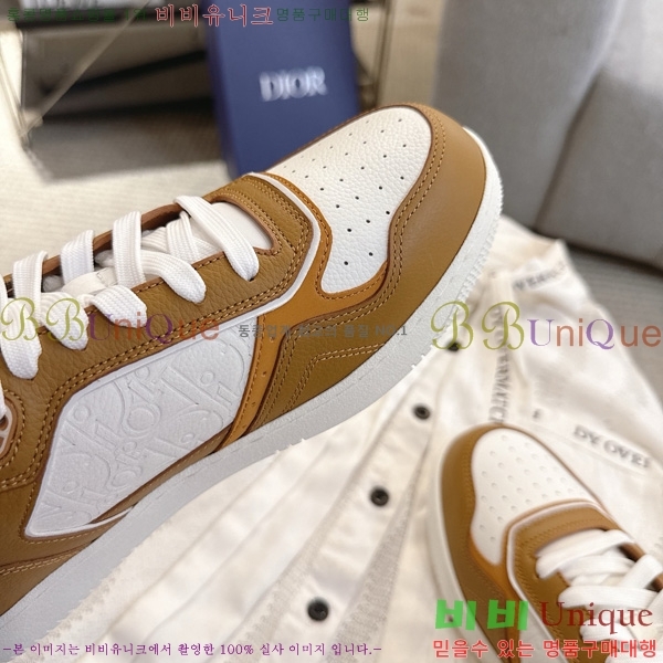 ��� B27 ����Ŀ�� �������� 35DR25102736-14