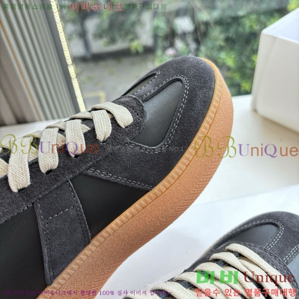 ���� ����**������ �� ����Ŀ�� M600112-2