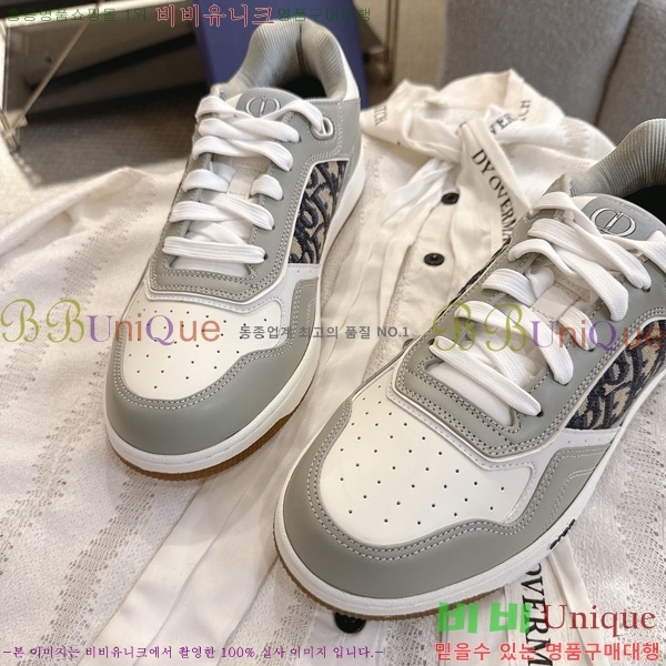 ��� B27 ����Ŀ�� �������� 35DR25102736-15