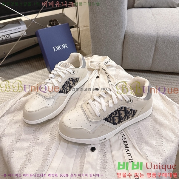 ��� B27 ����Ŀ�� �������� 35DR25102736-16