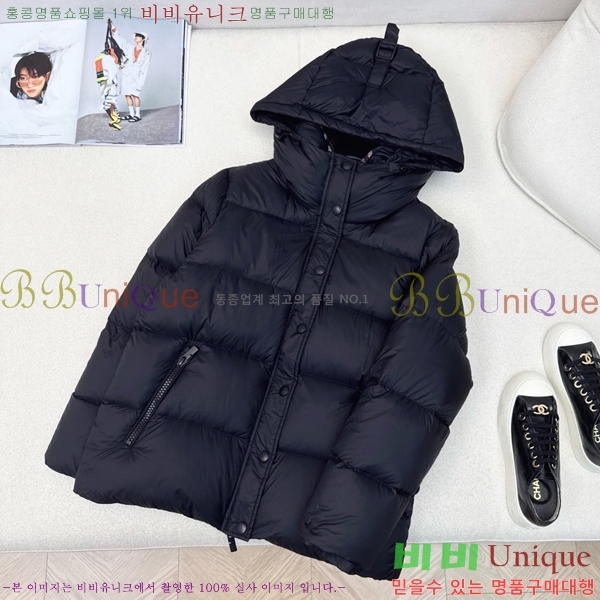 ���� ������ �ٿ� �е� BU23877-3