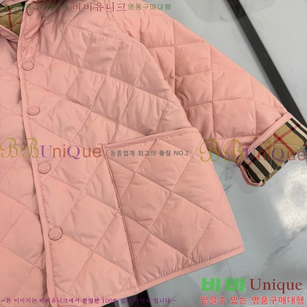 Ű�� ������ �淮 �е� B6028274-3