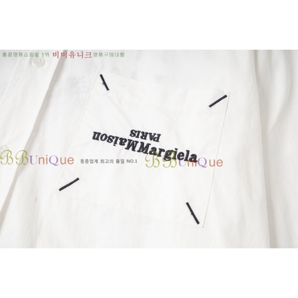 �������� �������������� ���� MM432340-1