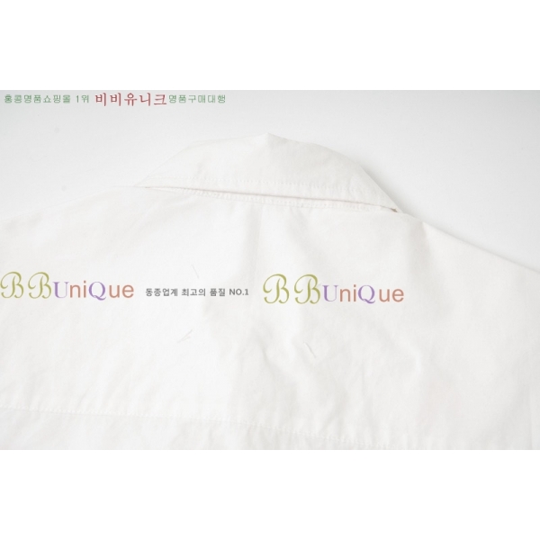 �������� �������������� ���� MM432340-2