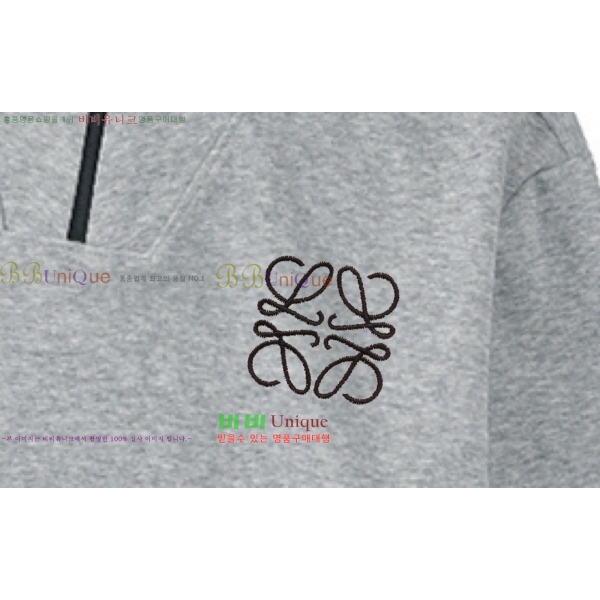 �������� �ο��� ������ LWE1534023-7