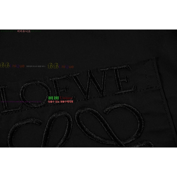 �������� �ο��� ���� LWE1134088-2