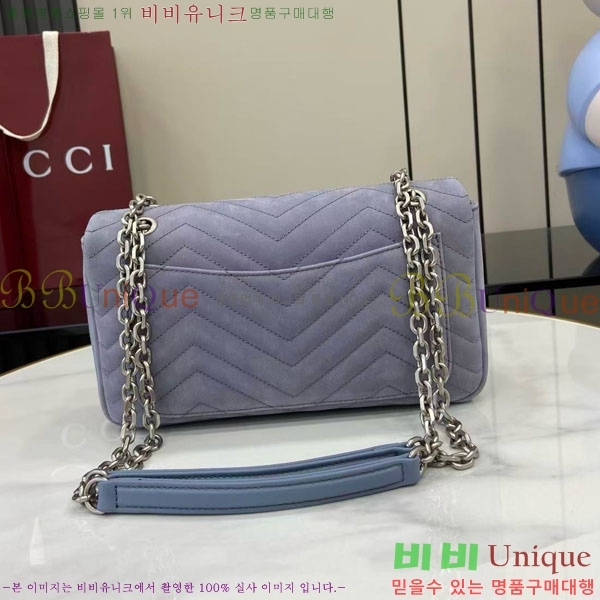 # GG Ʈ ̵  837267-202