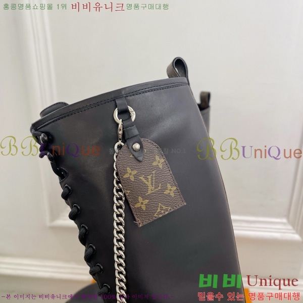 ���� ��**�� ���� ���� 66L25102262-6