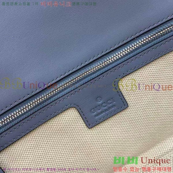 # GG Ʈ ̵  837267-202