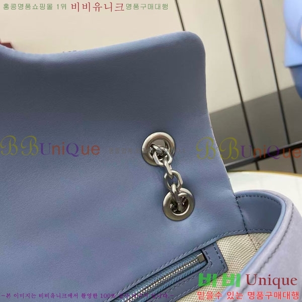 # GG Ʈ ̵  837267-202