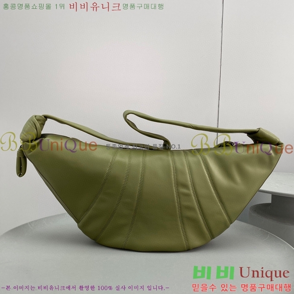 #���޸� ũ�ξƻ� ���� ���� 8820-102