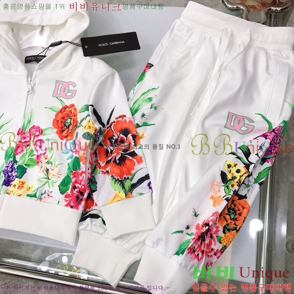 Ű�� ��ü�ذ��ٳ� ĳ�־� ��Ʈ DG8131721