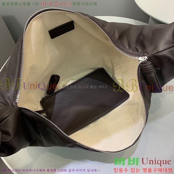 #���޸� ũ�ξƻ� ���� ���� 8820-104