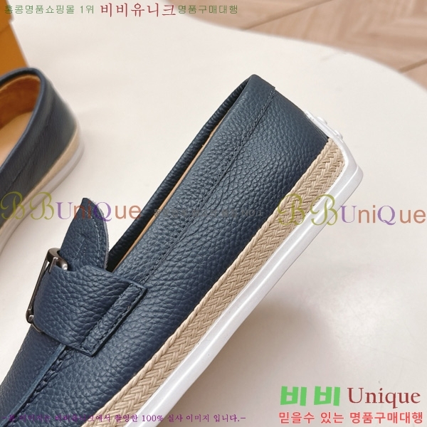 ���� ���� 34T57842-7