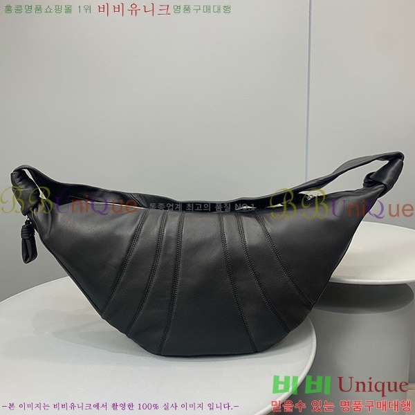 #���޸� ũ�ξƻ� ���� ���� 8820-105