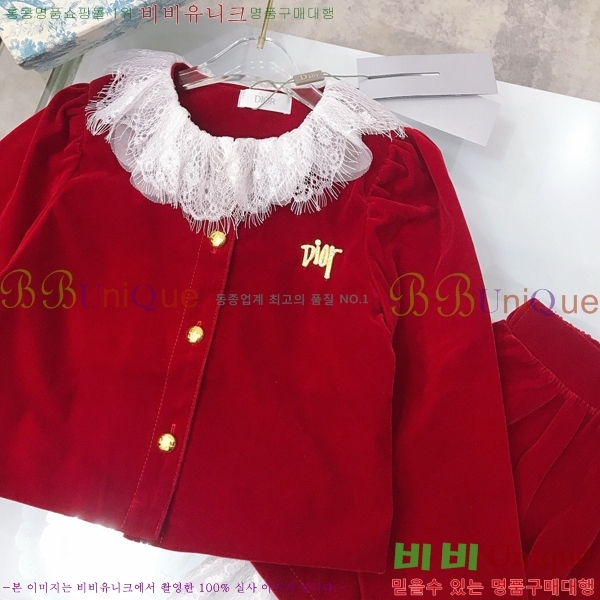 Ű�� ��� ��Ʈ D79416419-2