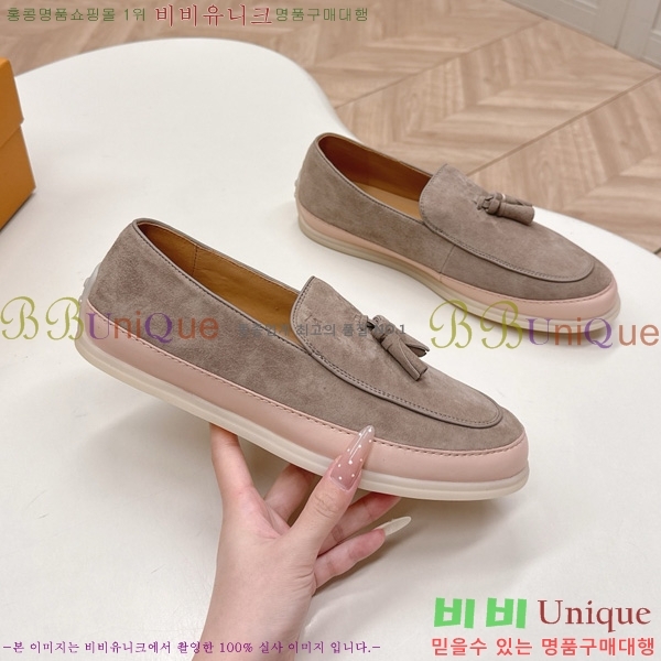 ���� ���� 34T57841-1