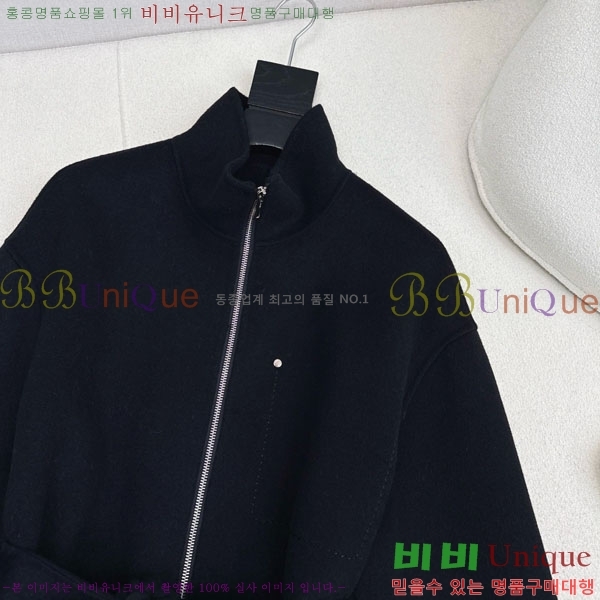 ���� �����޽� ��Ʈ HE2534502-7