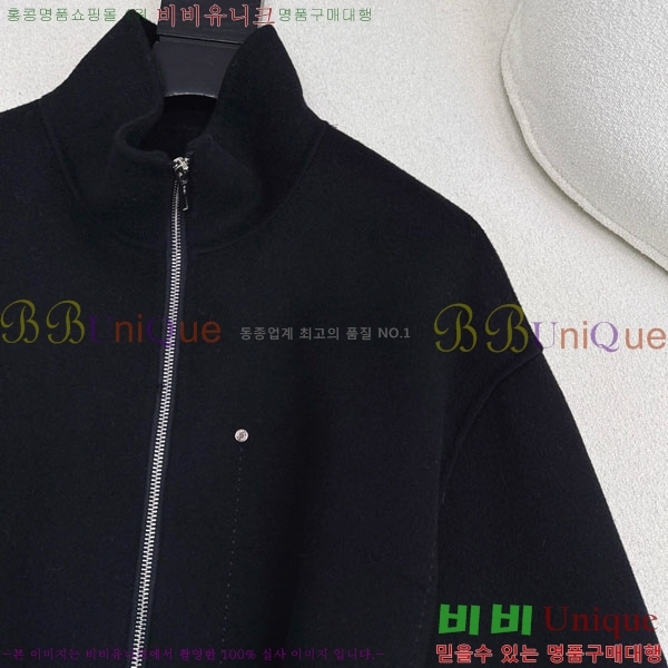 ���� �����޽� ��Ʈ HE2534502-7