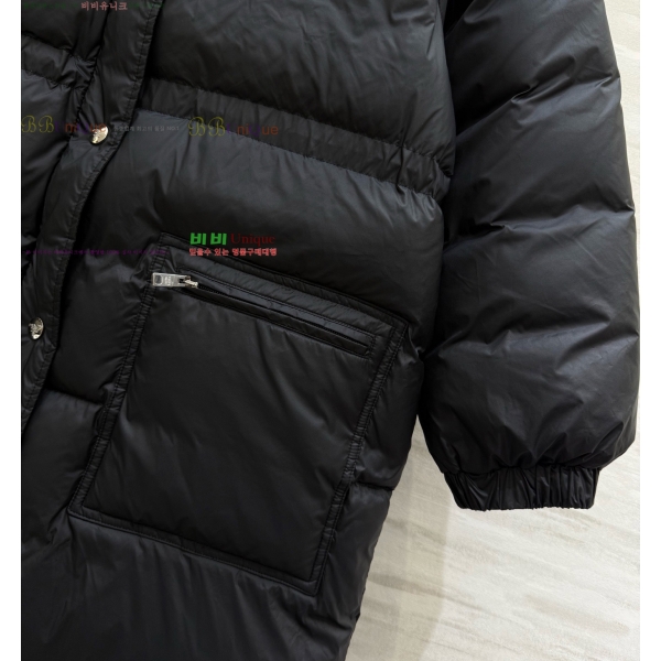 ���� ����� �ٿ� �е� MO1341635