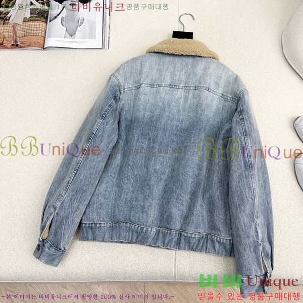 ���� �̿�̿� ���� MIU523420-15